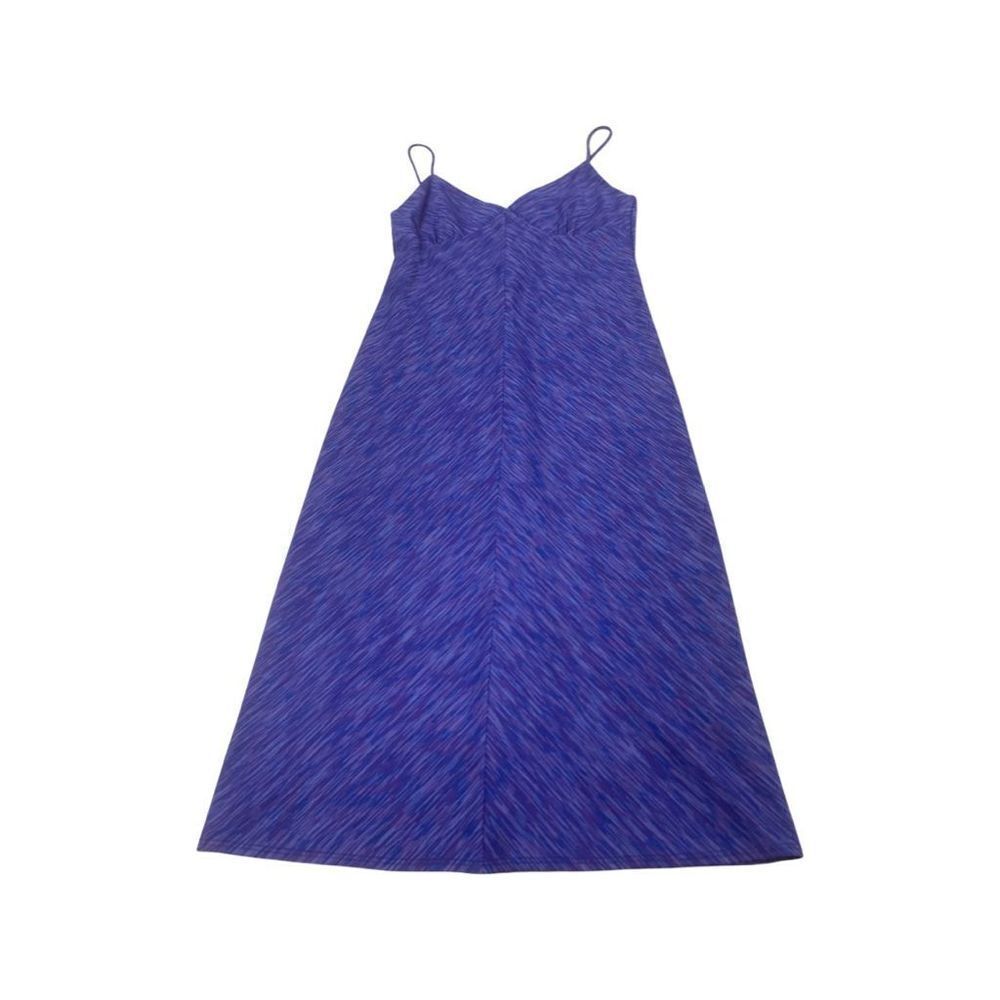 Vintage Tank Dress 